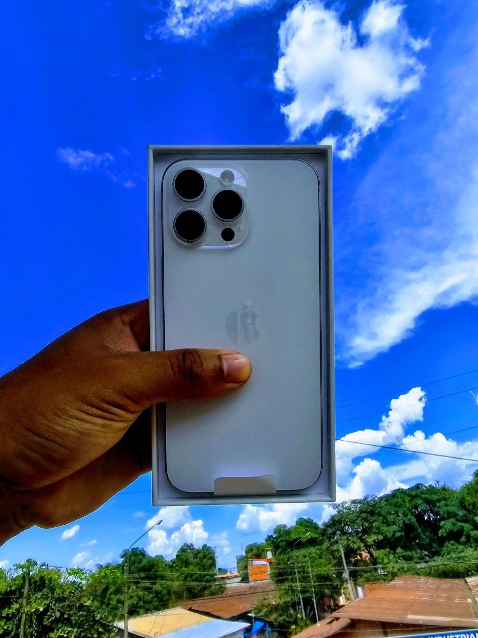 1.500,00 com apenas 0,03 centavos